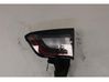 Tailgate rear/tail lights 53483558