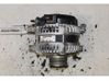 Alternador 52067420