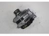 Alternador 52067420
