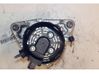 Alternador 52067420