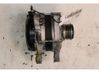 Lichtmaschine 52067420