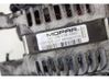 Generator/alternator 52067420
