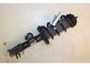 Front shock absorber/damper 52056452
