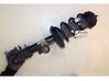 Front shock absorber/damper 52017975