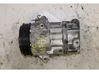 Compresor (bomba) del aire acondicionado (A/C)) 52086457