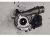 Turbo 46346950