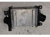 Radiador intercooler 52190998