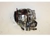 Turbo 46346950