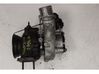 Turbo 46346950
