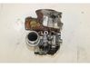 Turbo 46346950