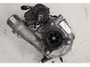 Turbo 46346950