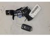 Cerradura de encendido 00519773450