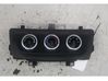 Unidad de control climatización 07357352010