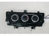 Unidad de control climatización 07357352010