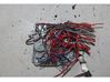 Sulakemoduuli 52028777