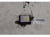 Sensor de aparcamiento PDC 52157718