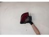Rear/tail lights 0521573040