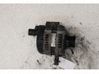 Alternador 52083170