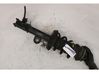 Front shock absorber/damper 52017975