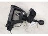 Selector caja de cambios 