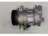 Compresor (bomba) del aire acondicionado (A/C)) 52151759