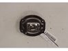 Front fog light 68470159AA