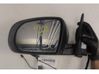 Front door electric wing mirror 7357522300