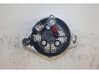 Generator/alternator 52083172