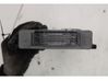 Unidad de control/módulo del ASC A3C06461400