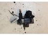 motor de coche eléctrico HE0149926