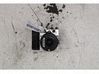 Bomba de ABS 10020602204