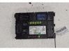 Modul siguranțe P68411148AE