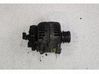 Alternador 0124525092