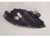 Headlight/headlamp 501508840