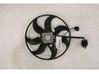 Ventilador eléctrico del radiador 1K0959455DT