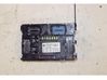 Module de fusibles 00521292470