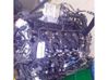 Motor 46351268