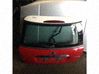 Puerta del maletero/compartimento de carga 41627139735