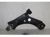 Brazo de suspensión delantero K68318010AG