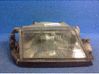 Scheinwerfer 60581537