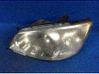 Faro delantero/faro principal 921034A510