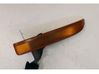 Headlight/headlamp 7700352107