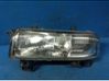 Headlight/headlamp 4500917