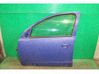 Etuovi 13114683
