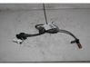 Takajarrun ABS-anturi 