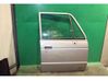 Puerta delantera SM216206E
