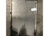 Heater blower radiator 