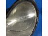 Faro delantero/faro principal A2038200161