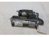 Motor de arranque 52110464