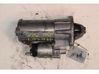 Motor de arranque 51810308